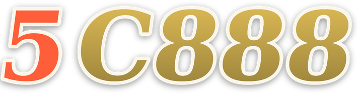 5c888
